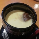 盛寿司 - 