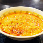 ミヒリランカ　カフェレストラン - 