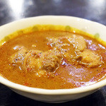 ミヒリランカ　カフェレストラン - 