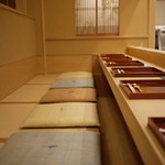 味 ふくしま - 15.2