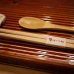 味 ふくしま - 15.2