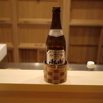 味 ふくしま - 15.2　ビール