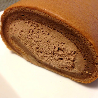 8b DOLCE 道頓堀店