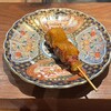 Maki Tori Shin Kobe - 