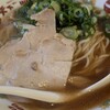 天下一品 湖山店
