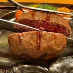 さわやか - 料理写真: