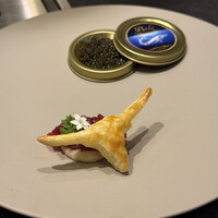 東京焼肉いのうえ - 