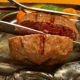 さわやか 浜北店