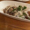チキンオブロック - 