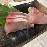 みいらく - 