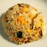 酒&業務スーパー河内屋 - 料理写真: