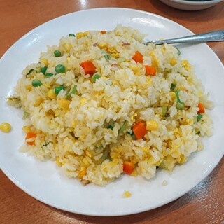牡丹亭_0