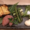 明洞 - 
