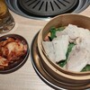 韓国料理専門店 アンニョン