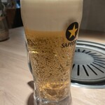 韓国料理専門店 アンニョン - 