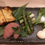 明洞 - 