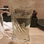 明洞 - 