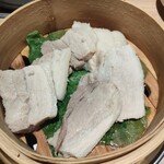 韓国料理専門店 アンニョン - 