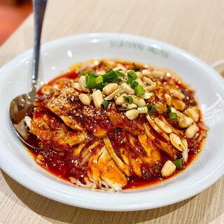 湖南四川料理 湘厨_0