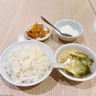 湖南四川料理 湘厨_1