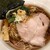 麺屋 空海 - 料理写真: