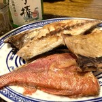 カネタ前田商店 - 