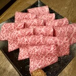 KAMECHIKU - ざぶとん2人前❗️