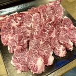 KAMECHIKU - まくさがり4人前❗️