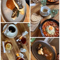 Botanico扇町公園 - 