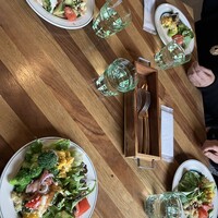 Botanico扇町公園 - 