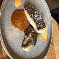 Botanico扇町公園 - 