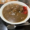 旭山ドライブイン - 