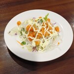 ジョナサン - 