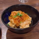 ジョナサン - 