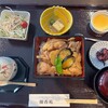 花みずき - 
