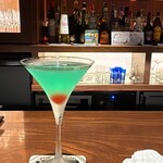 THE BAR 葡萄屋 - 