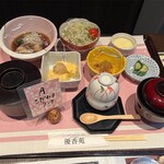 花みずき - 