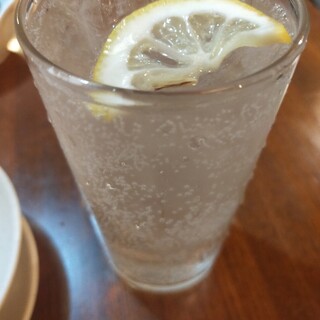 大衆酒場 竹うち_0