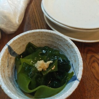 大衆酒場 竹うち_1