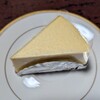 手作りちーずけーきせんもん店　やまぐち - チーズ＆チーズ
