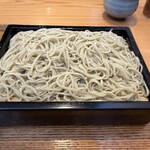 きょうや - 