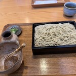 きょうや - 