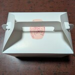 手作りちーずけーきせんもん店　やまぐち - 