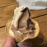 ミニストップ - 料理写真: