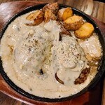 立ち飲み食堂 ウルトラスズキ