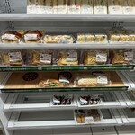 ファミリーマート - 