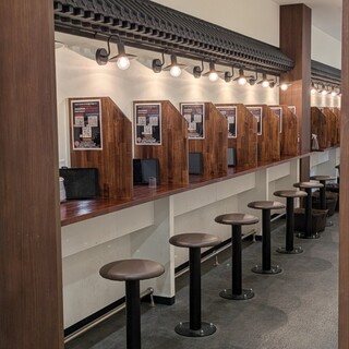 天理スタミナラーメン_2