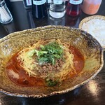 くにまつ - 