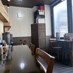 くにまつ - 