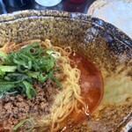 くにまつ - 